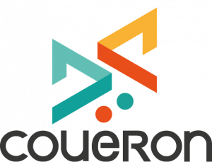 Logo_Coueron